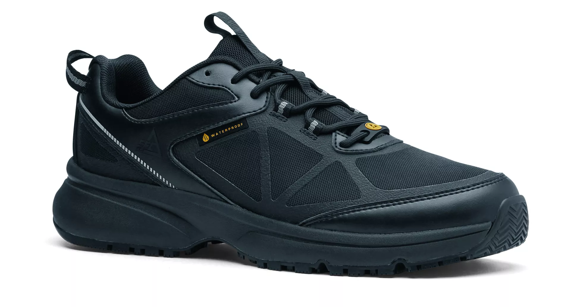 Shoes For Crews 62208, BELTRA Shoes, image 1