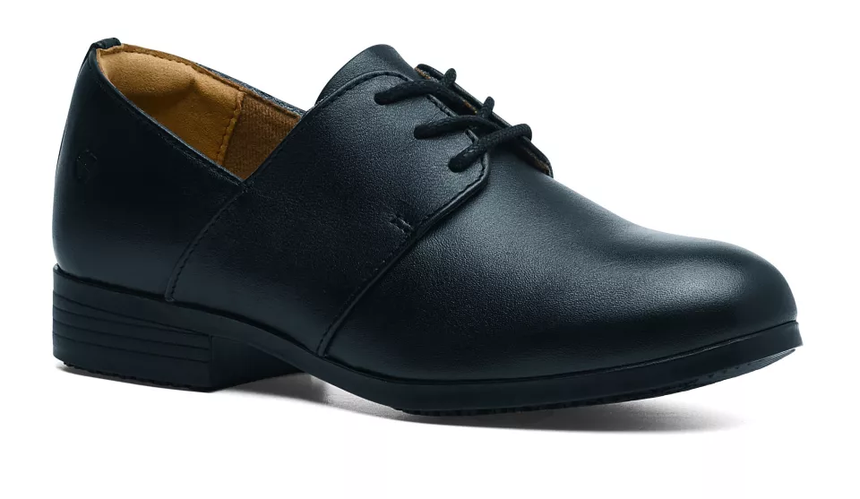 Shoes For Crews 57889P, MADISON III Schuhe, image 1, gallery thumbnail