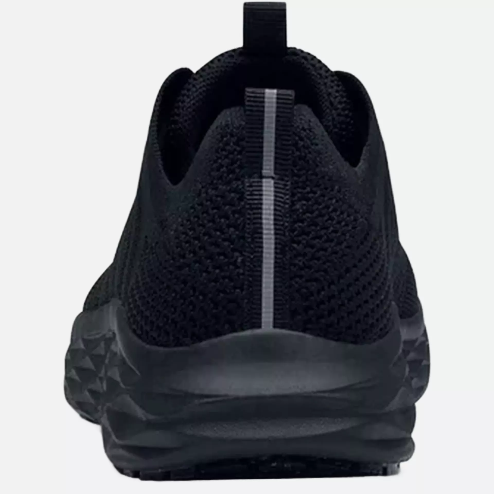 Shoes For Crews 22337, EVERLIGHT ECO Shoes, Black, image 7