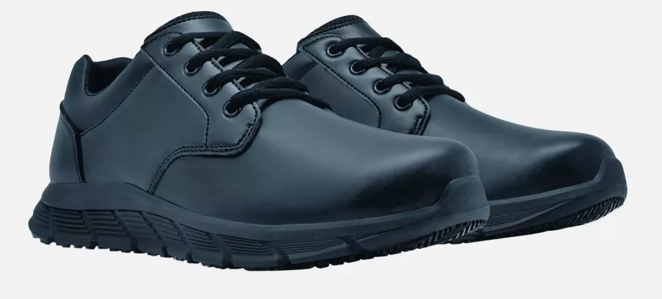 Shoes For Crews 43261, SALOON II Mens Schuhe, image 9, gallery thumbnail