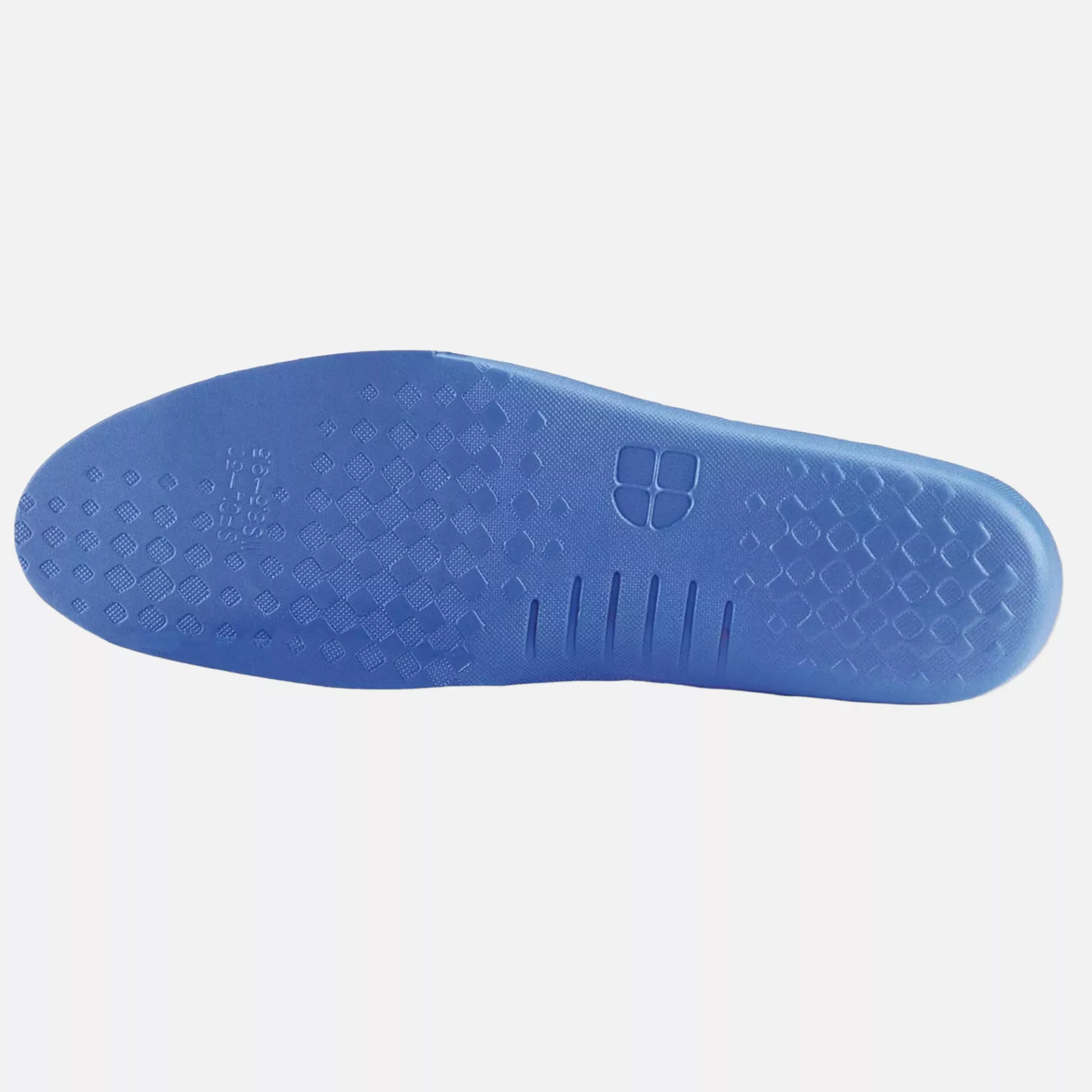 Shoes For Crews N3411, COMFORT Insole, image 3