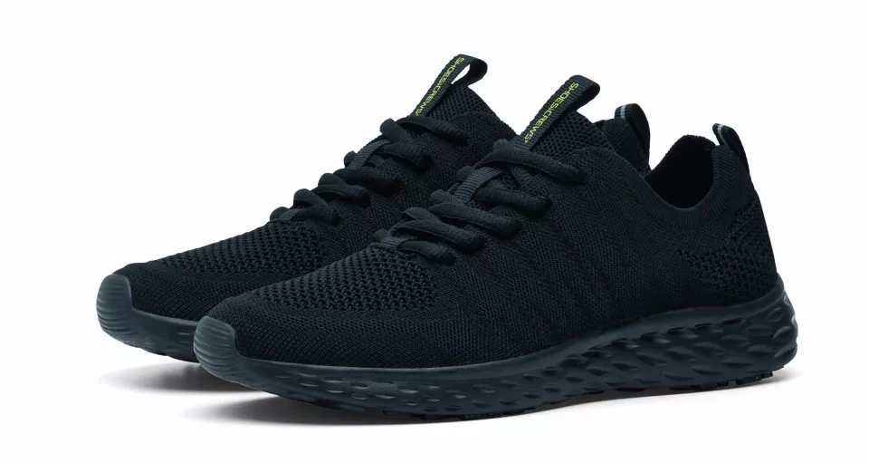 Shoes For Crews 22330, EVERLIGHT ECO W Schuhe, image 10, gallery thumbnail