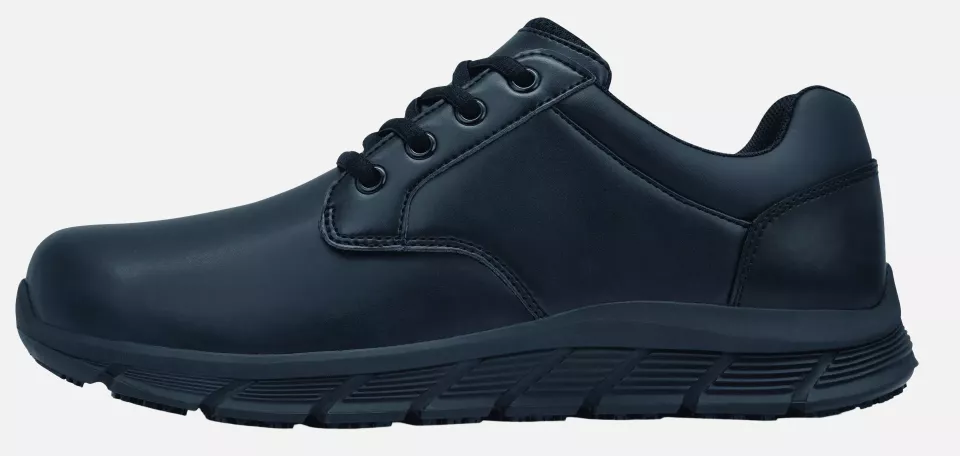 Shoes For Crews 43261, SALOON II Mens Schuhe, image 3, gallery thumbnail