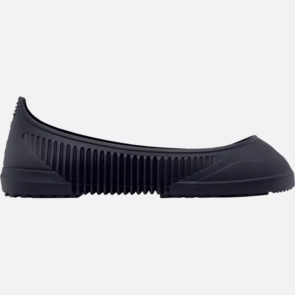 Shoes For Crews G7014, CREWGUARD STRETCH Schuhe, Schwarz, image 2, gallery thumbnail