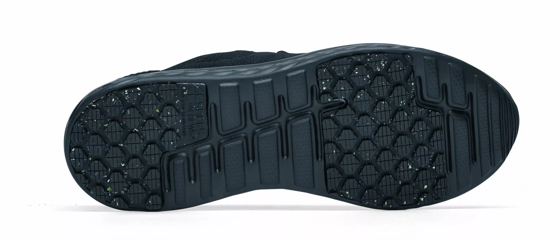 Shoes For Crews 22330, EVERLIGHT ECO W Schuhe, image 8