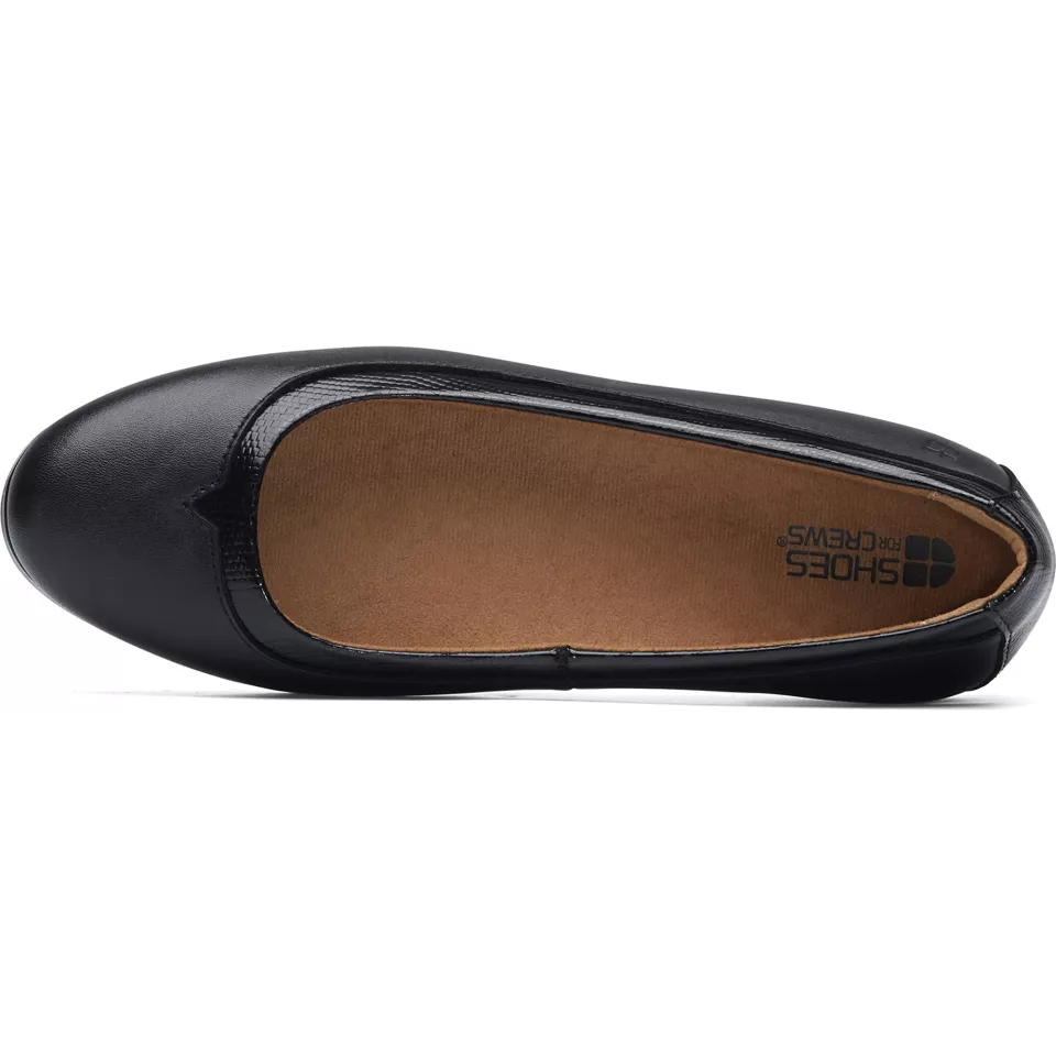 Shoes For Crews 57160P, REESE Shoes, image 7, gallery thumbnail