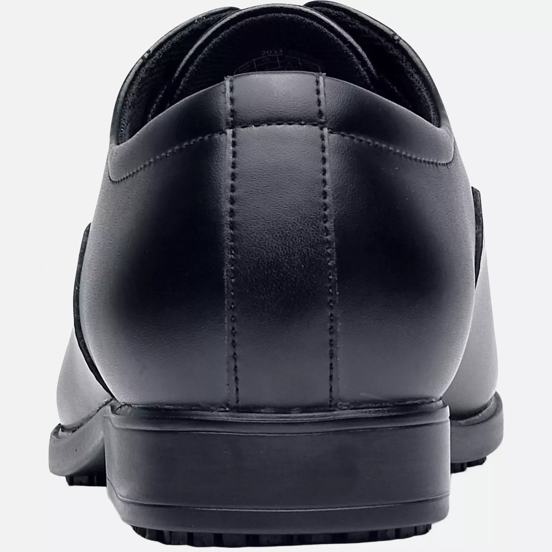 Shoes For Crews 20331P, AMBASSADOR II Shoes, image 6