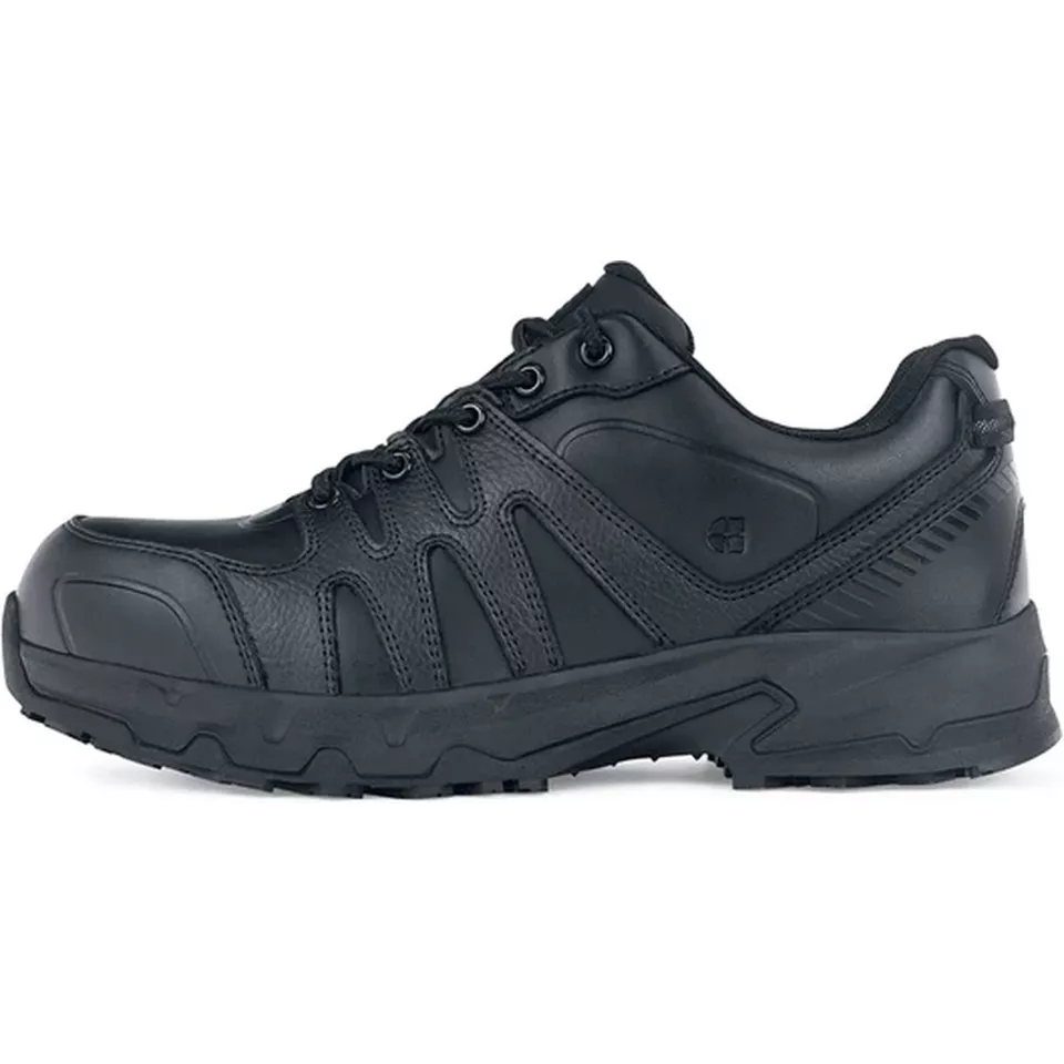 Shoes For Crews 79494, TILLMAN II CT Schuhe, image 2, gallery thumbnail