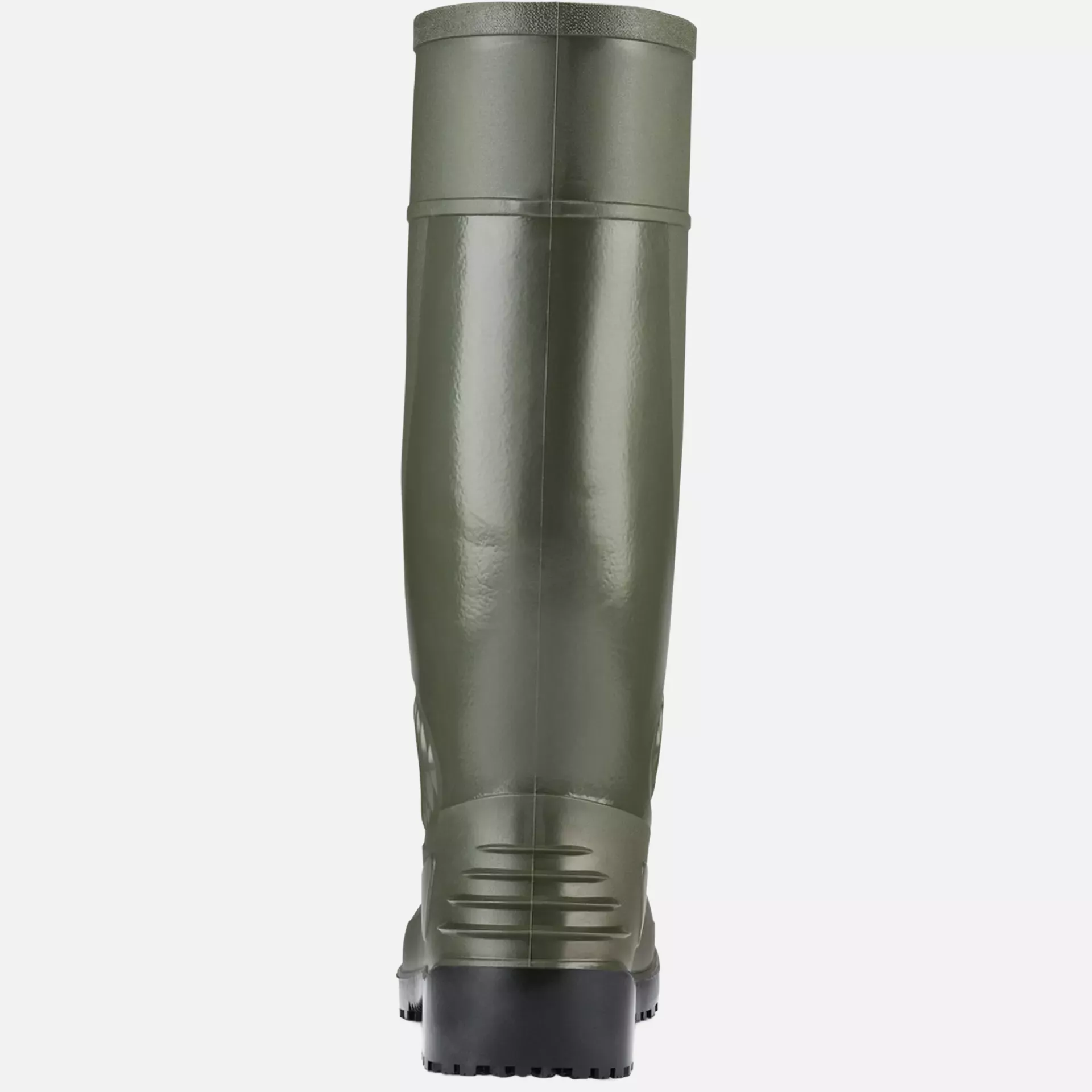 Shoes For Crews 70557, BASTION Unisex Boot, Green, image 6