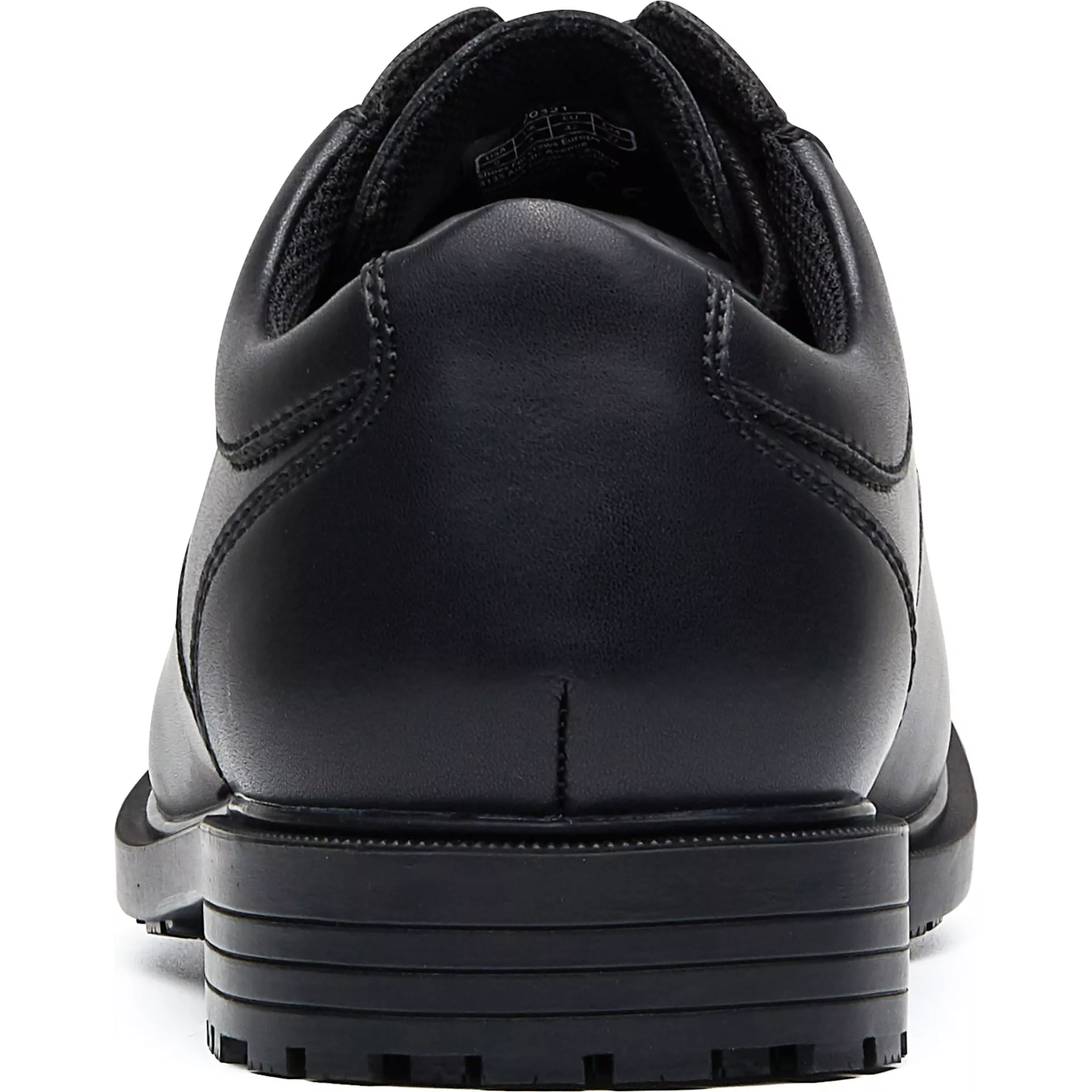 Shoes For Crews 20321P, CAMBRIDGE III Schuhe, image 6