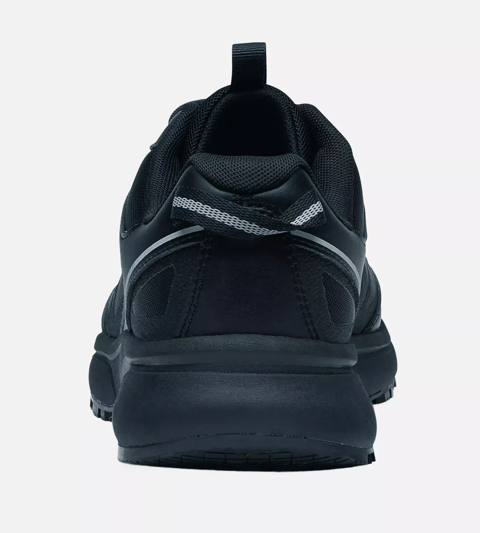 Shoes For Crews 62208, BELTRA Shoes, image 6