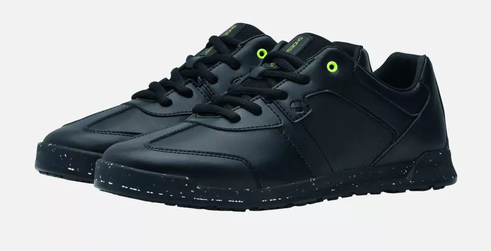 Shoes For Crews 32301, LIBERTY ECO Shoes, image 10, gallery thumbnail