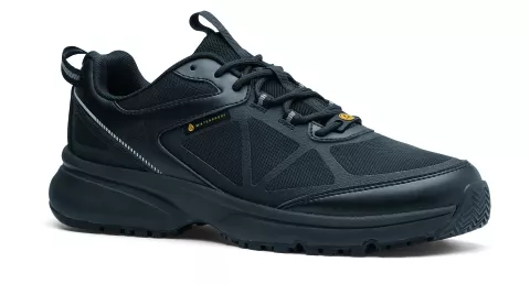  62208, Shoes For Crews BELTRA Shoes