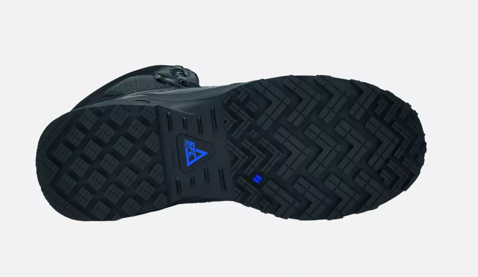 Shoes For Crews 62209, DARVER Schuhe, image 8, gallery thumbnail