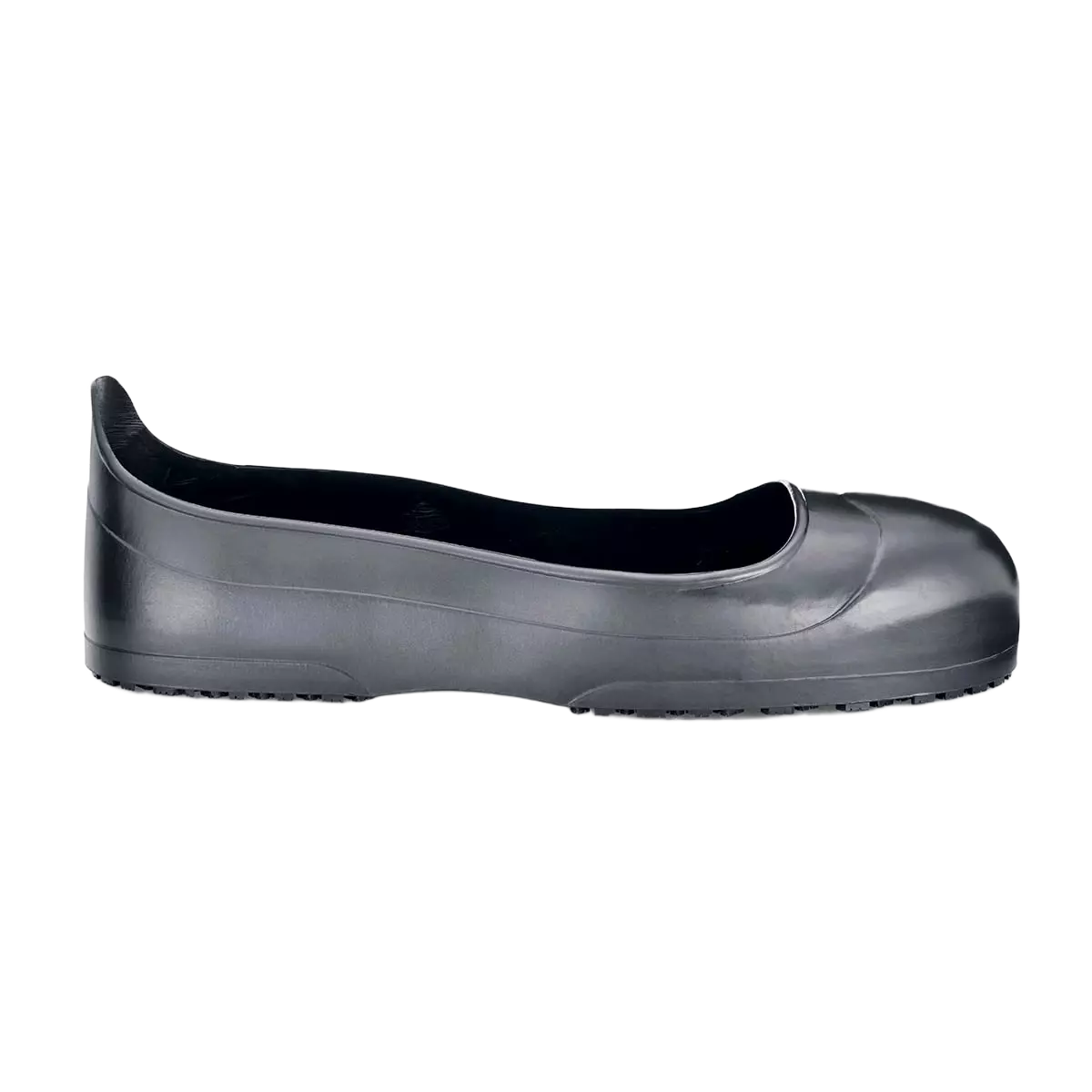 Shoes For Crews 53, CREWGUARDS STEEL TOE Shoes, image 1