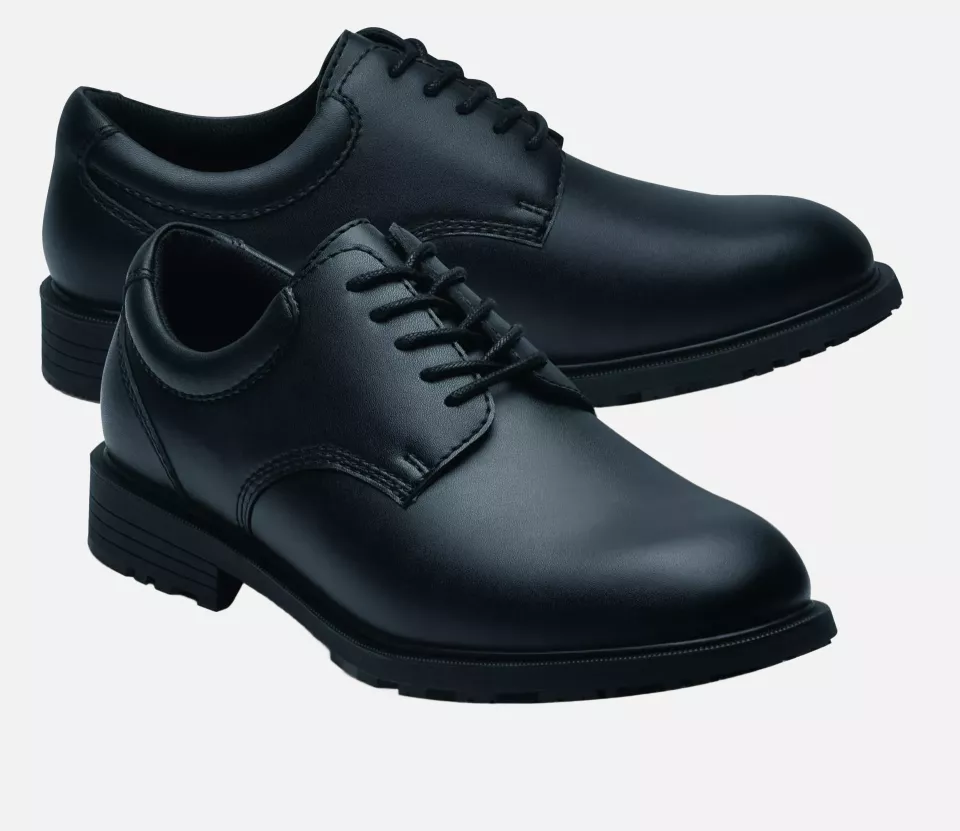 Shoes For Crews 62207, CAMBRIDGE GL Schuhe, image 11, gallery thumbnail