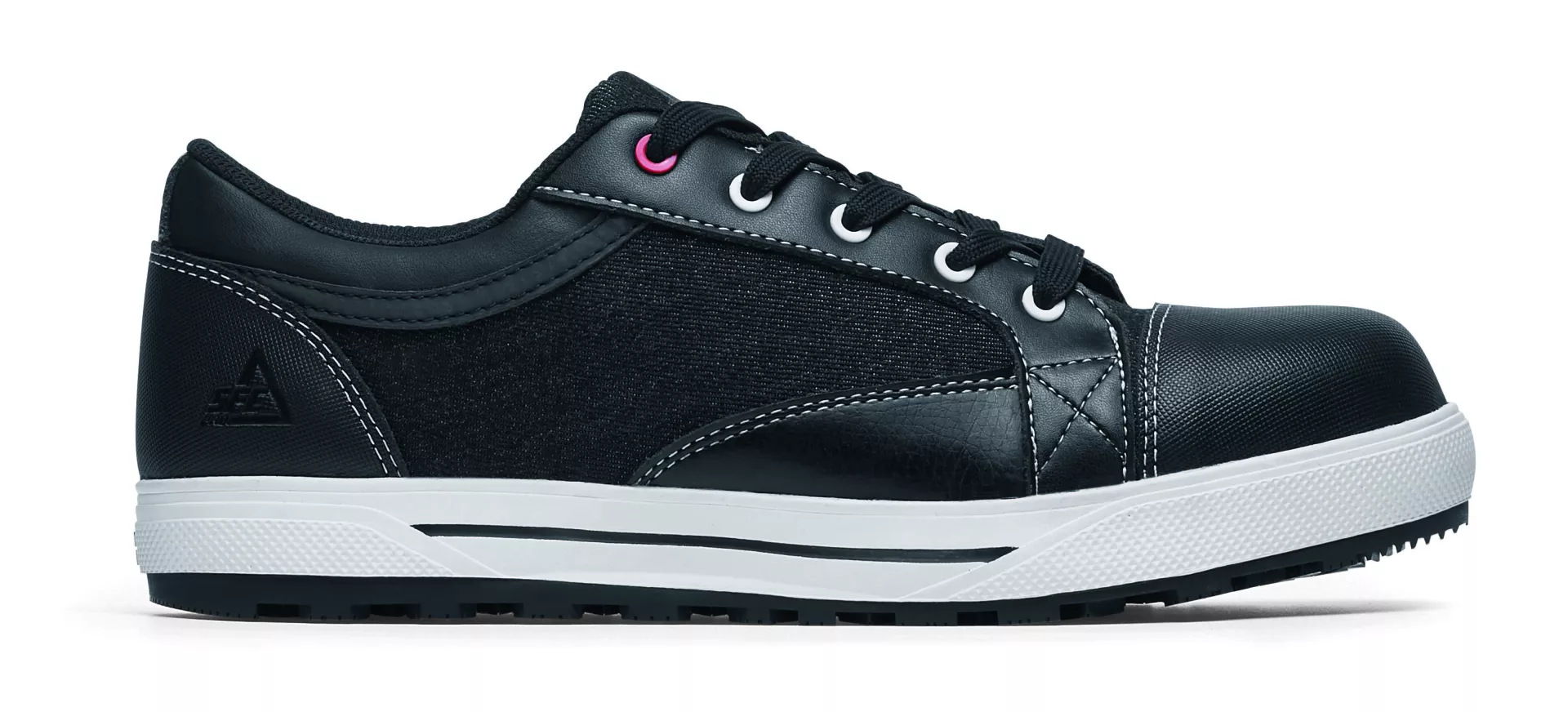 Shoes For Crews 79778, FERGUS CT Denim Schuhe, image 2