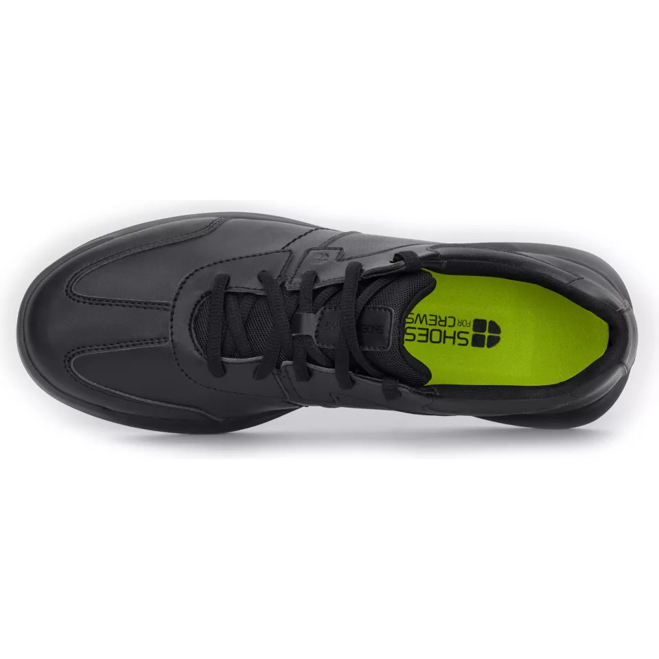 Shoes For Crews 32302, FREESTYLE II ECO Schuhe, image 7, gallery thumbnail