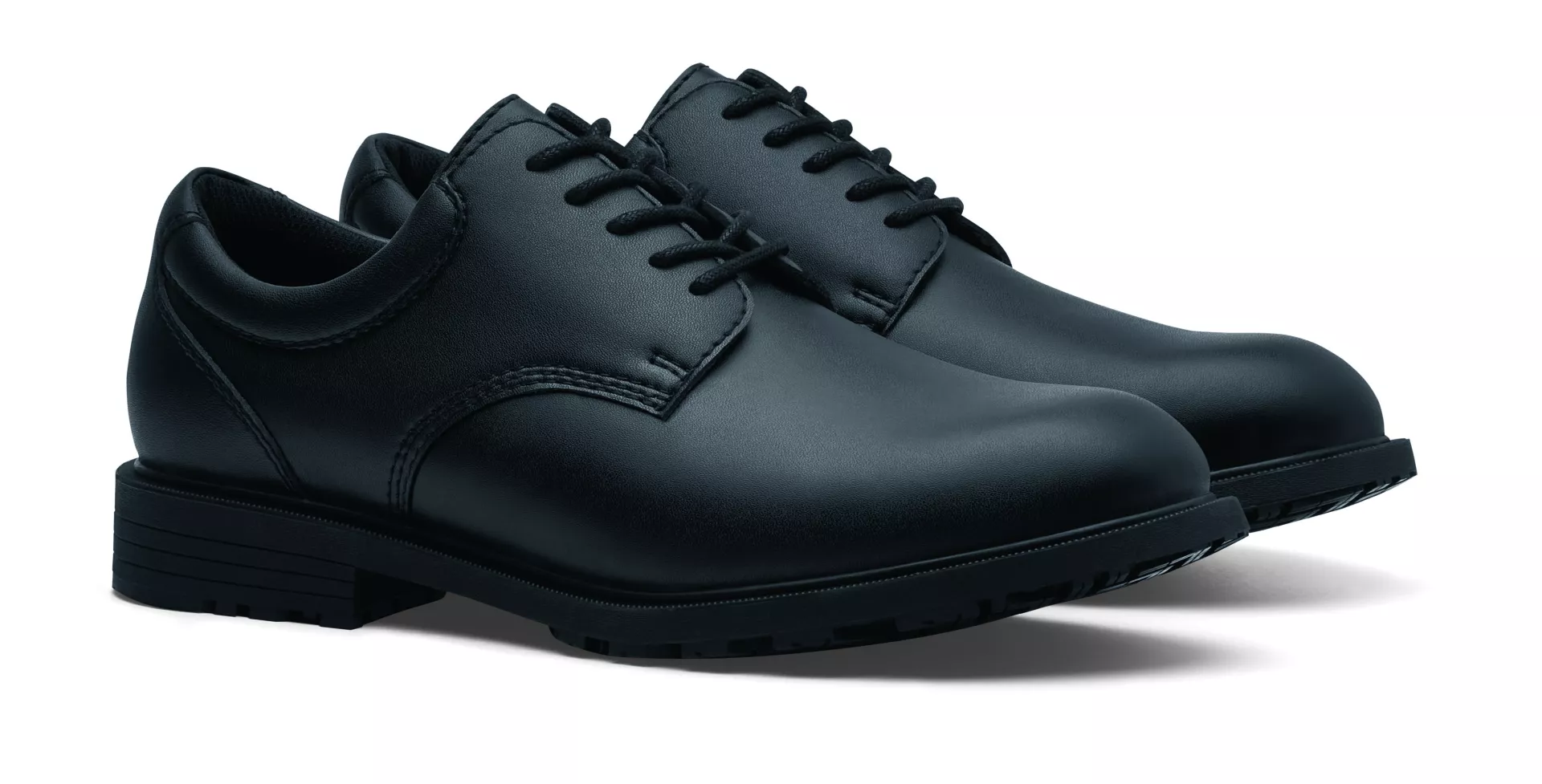 Shoes For Crews 62207, CAMBRIDGE GL Shoes, image 9