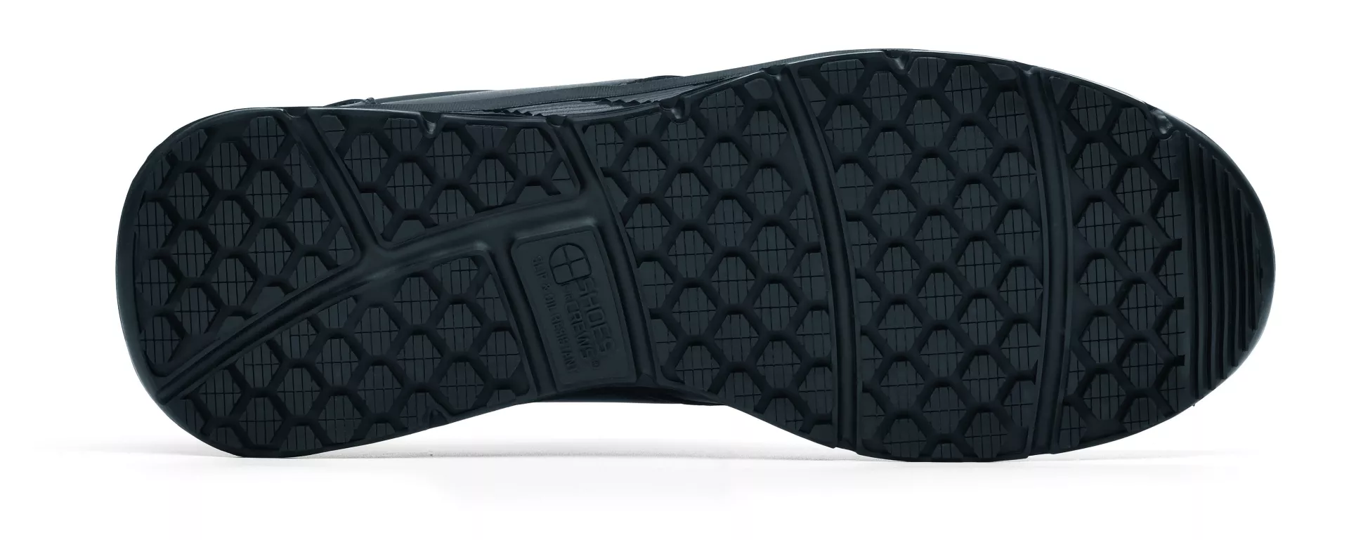 Shoes For Crews 40187, CATER II Women's Shoes, image 8