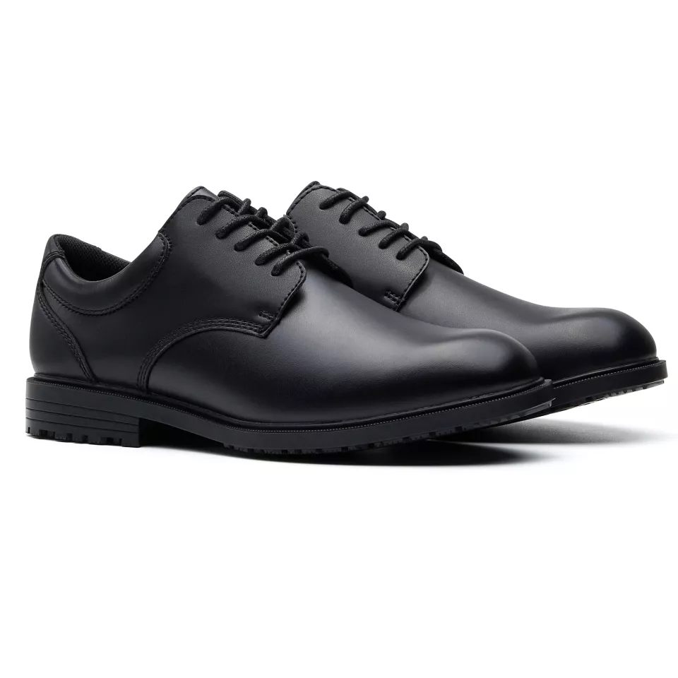 Shoes For Crews 20321P, CAMBRIDGE III Schuhe, image 9, gallery thumbnail