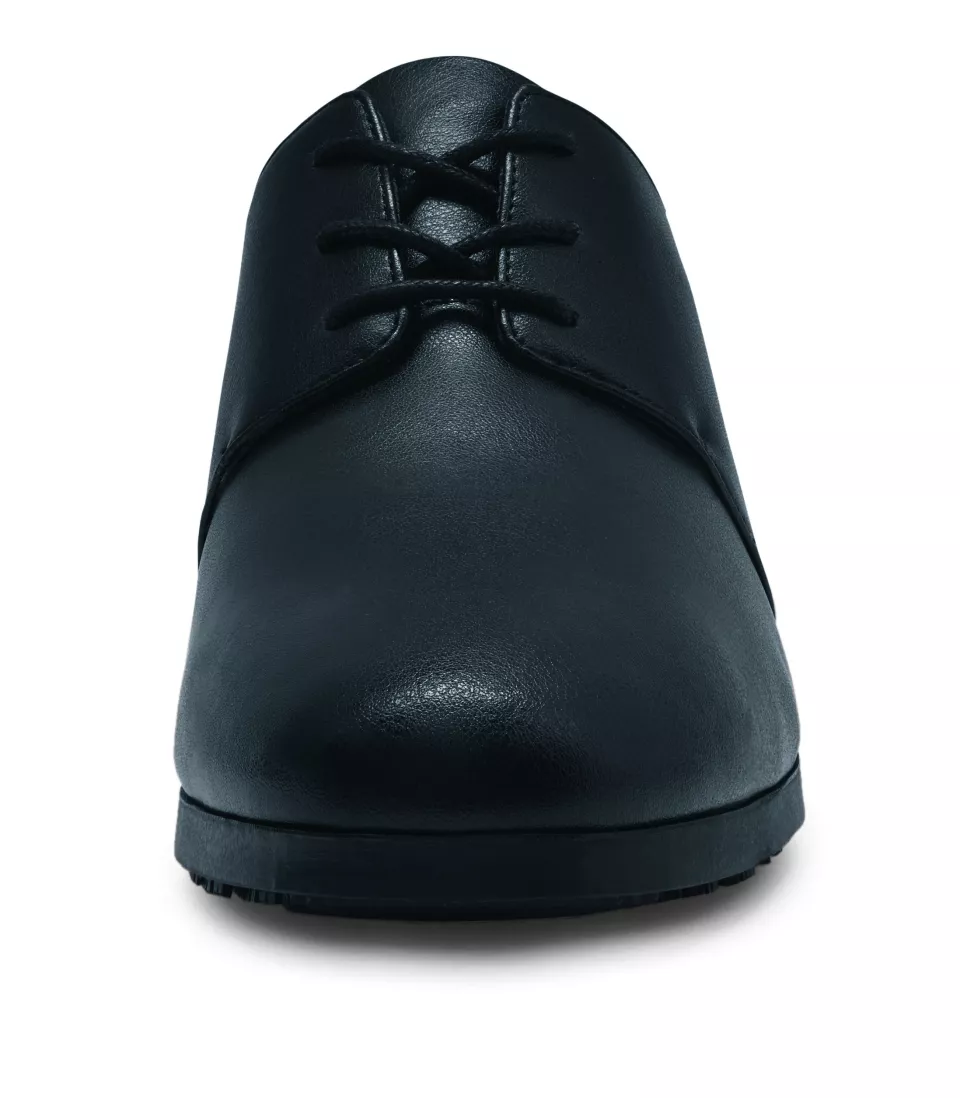 Shoes For Crews 57889P, MADISON III Schuhe, image 5, gallery thumbnail