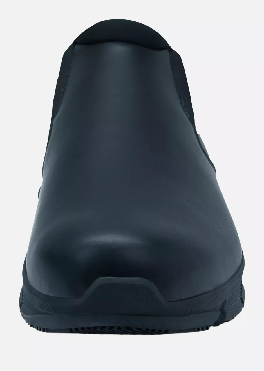 Shoes For Crews 40187, CATER II Women's Shoes, image 5, gallery thumbnail
