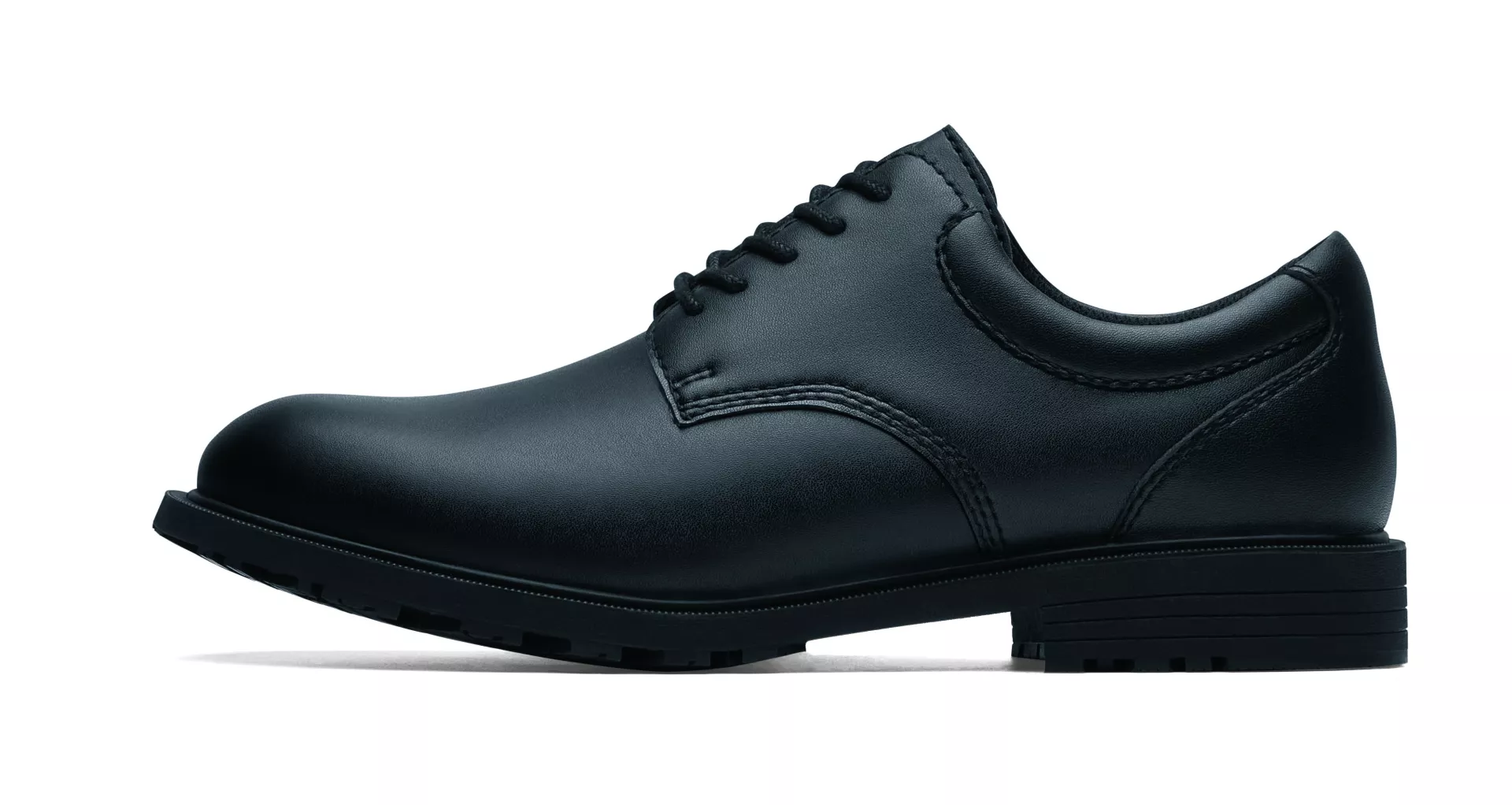 Shoes For Crews 62207, CAMBRIDGE GL Shoes, image 3