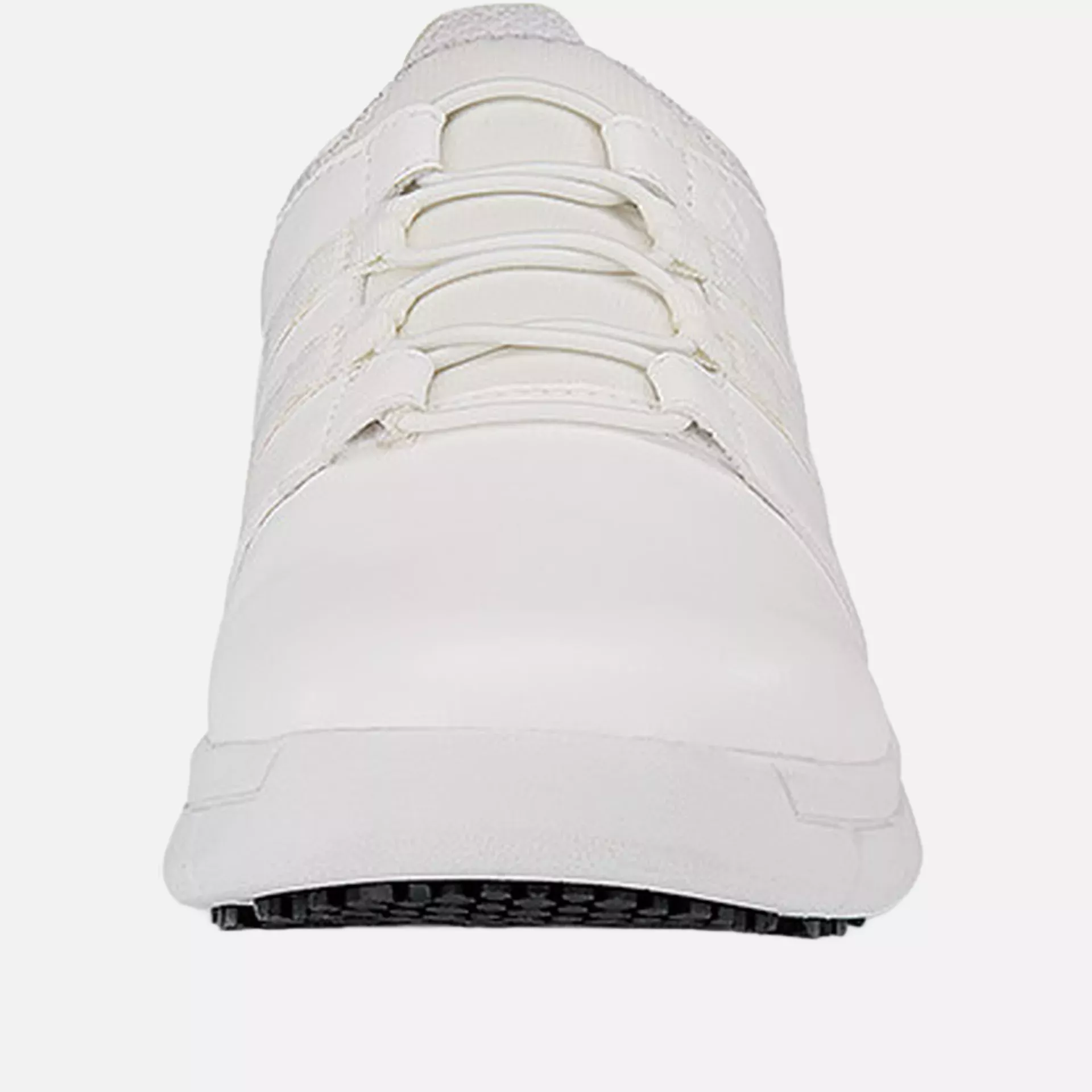Shoes For Crews 32709, KARINA Women's White Shoes, image 5