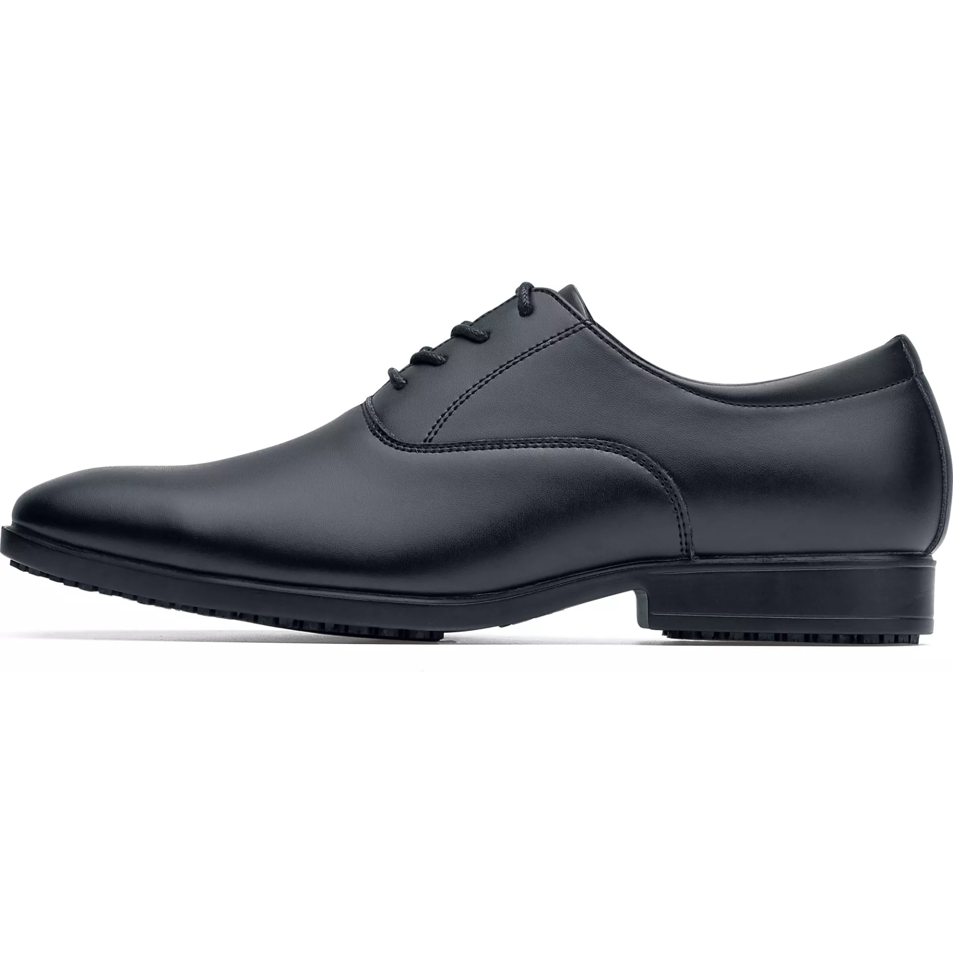 Shoes For Crews 20331P, AMBASSADOR II Shoes, image 3