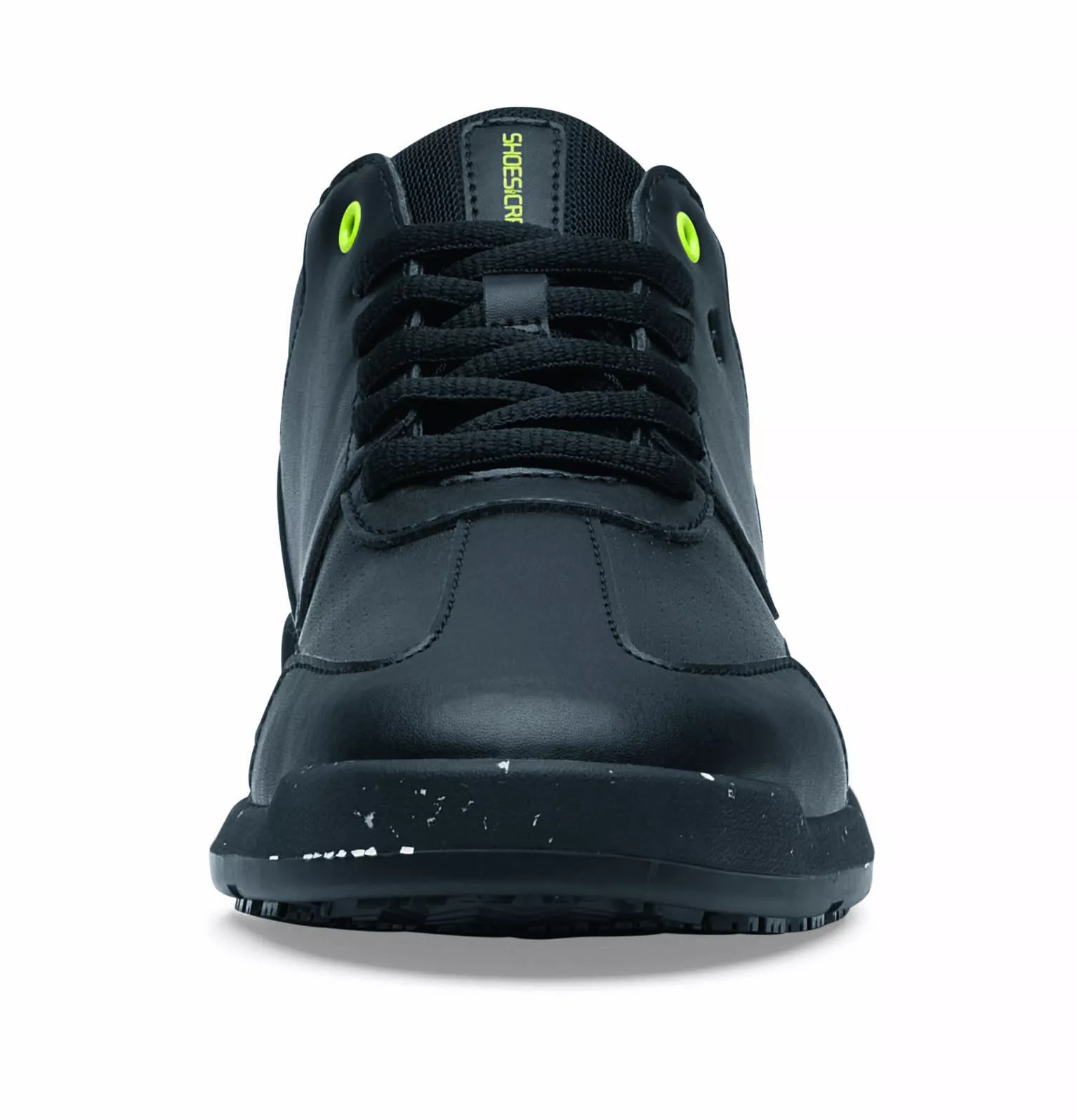 Shoes For Crews 32301, LIBERTY ECO Schuhe, image 5