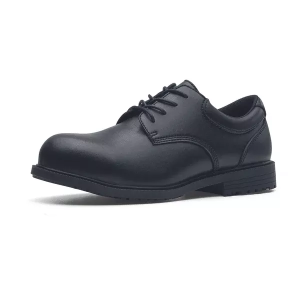 Shoes For Crews 52151, CAMBRIDGE II ST Shoes, image 8, gallery thumbnail