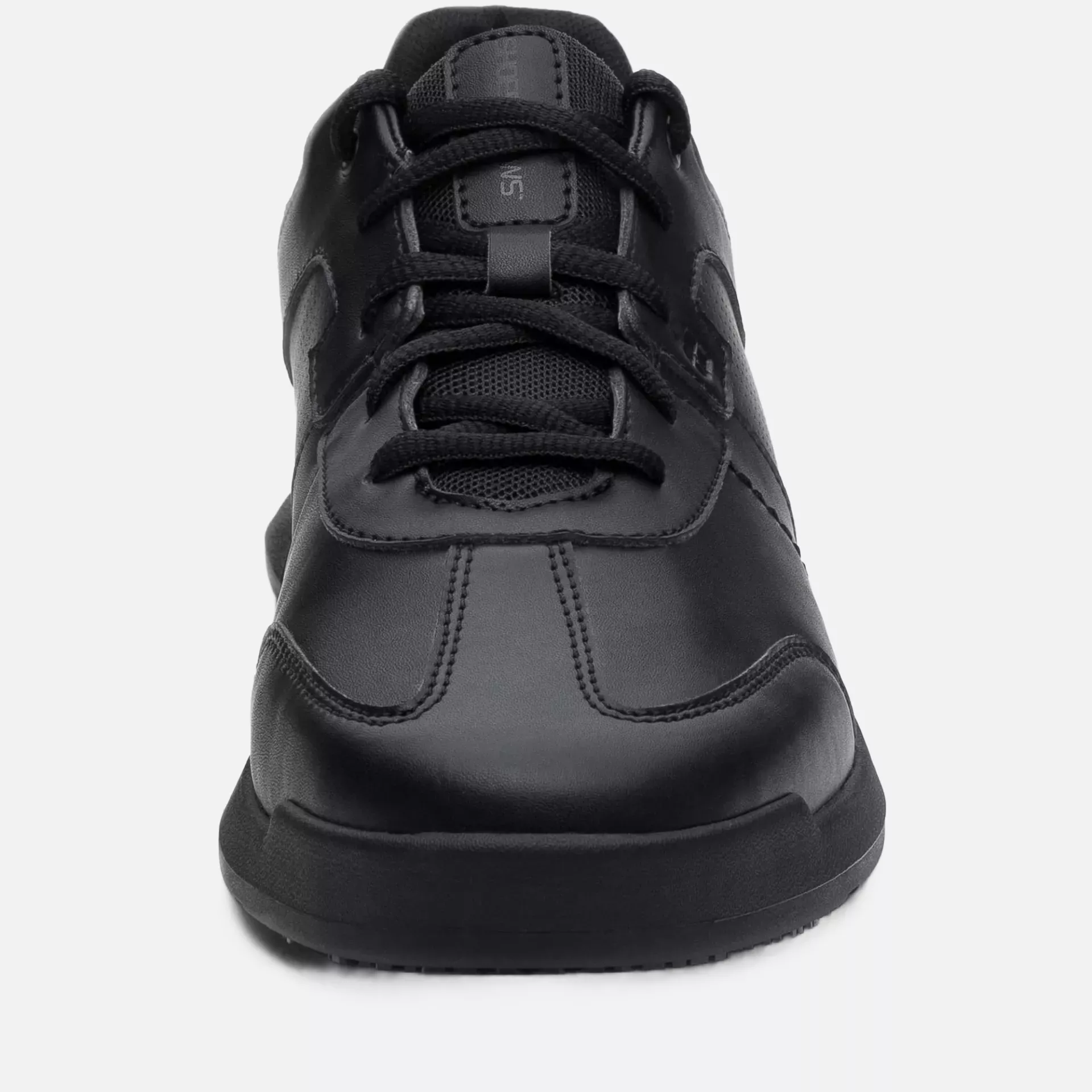 Shoes For Crews 32302, FREESTYLE II ECO Shoes, image 5