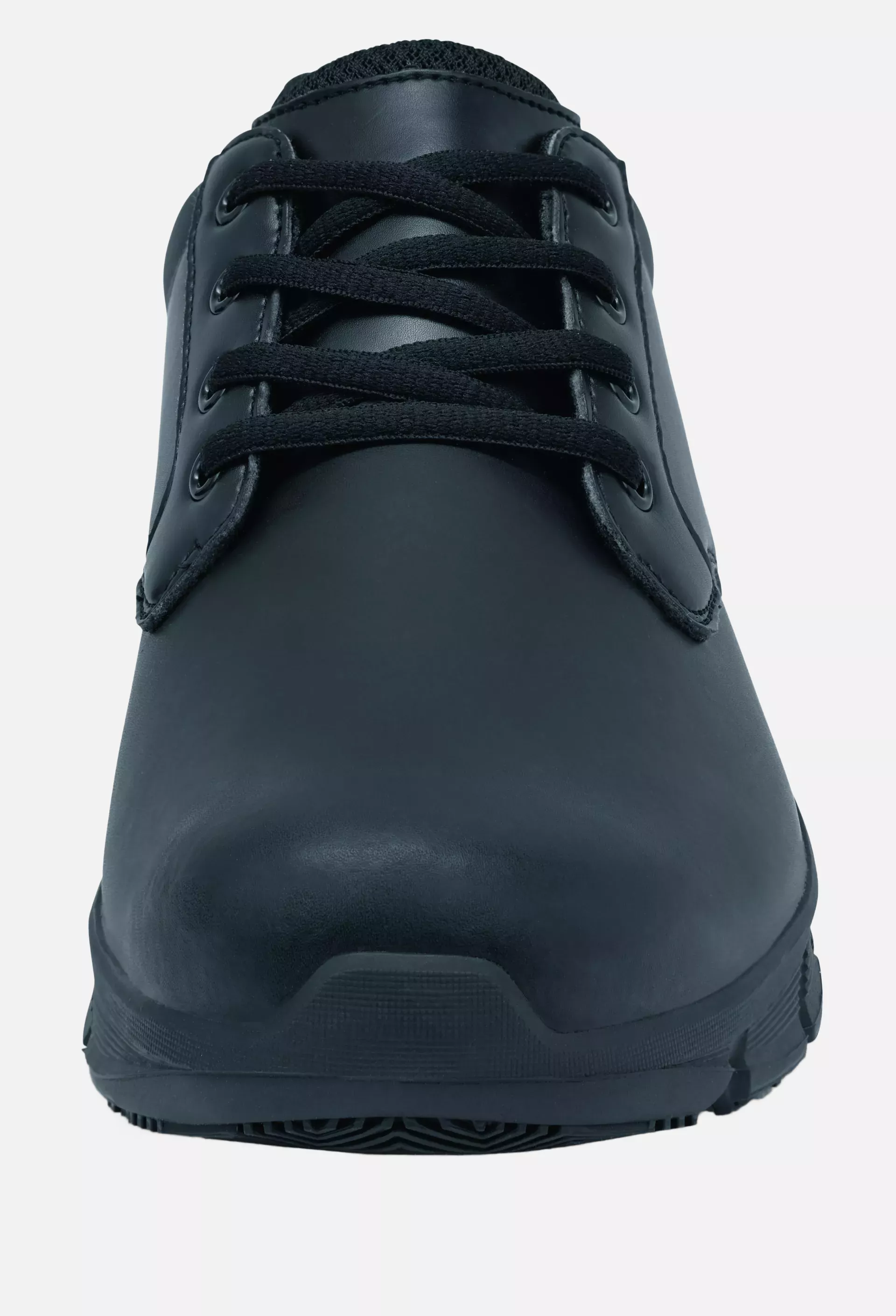 Shoes For Crews 43261, SALOON II Mens Schuhe, image 5