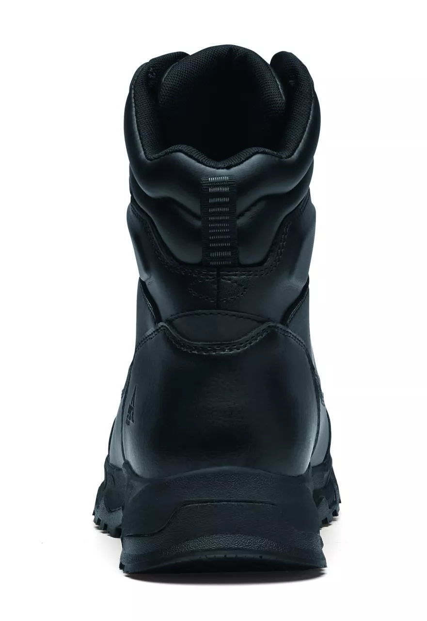 Shoes For Crews 72211, DELVIN Shoes, image 6, gallery thumbnail