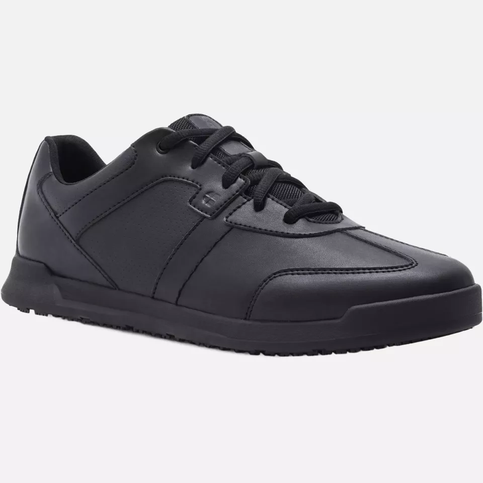 Shoes For Crews 32302, FREESTYLE II ECO Shoes, image 1, gallery thumbnail