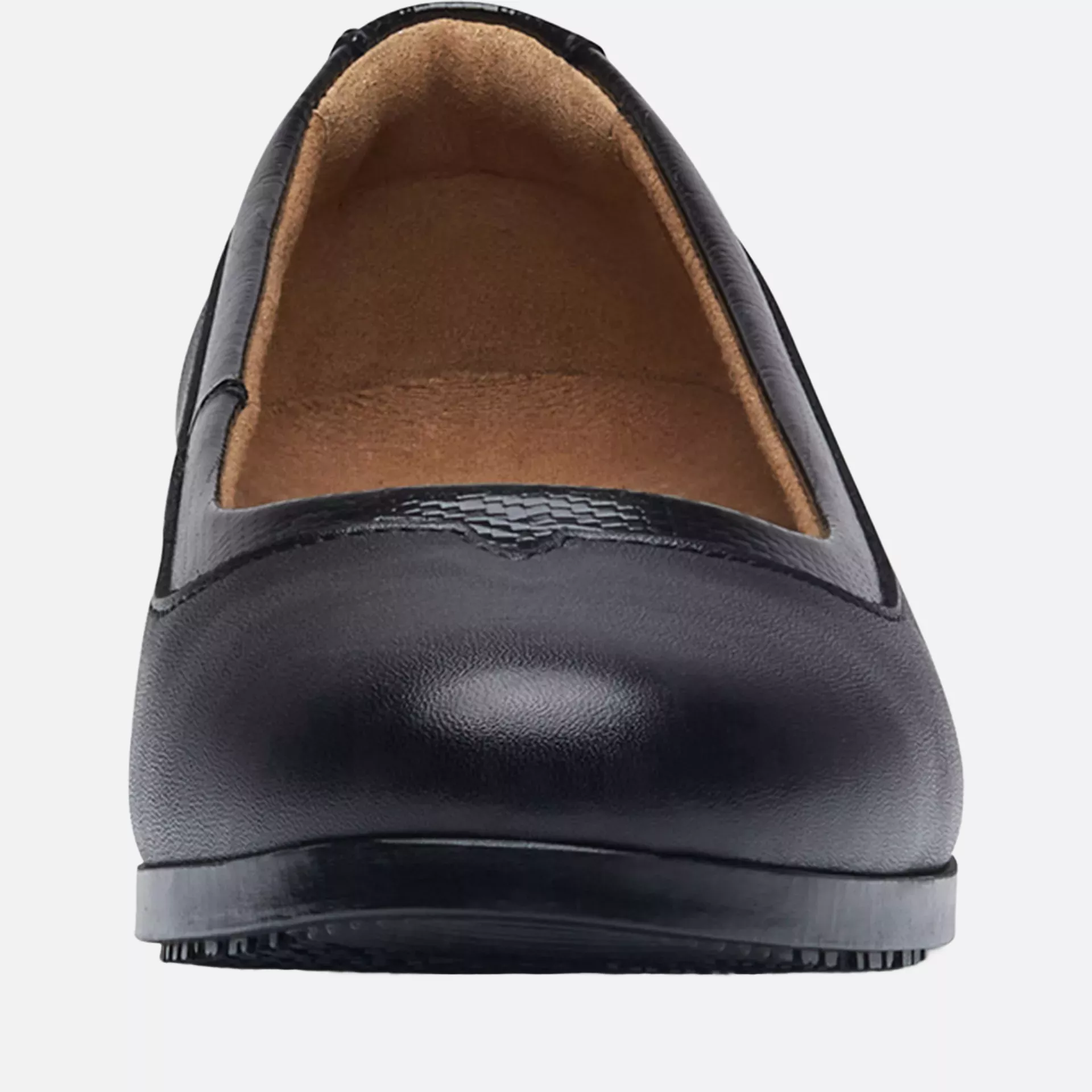 Shoes For Crews 57160P, REESE Schuhe, image 5