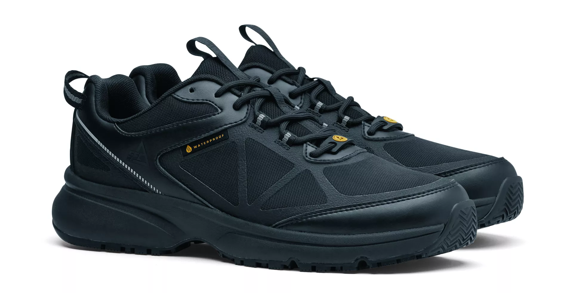 Shoes For Crews 62208, BELTRA Shoes, image 9