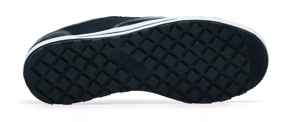 Shoes For Crews 79778, FERGUS CT Denim Schuhe, image 8, gallery thumbnail