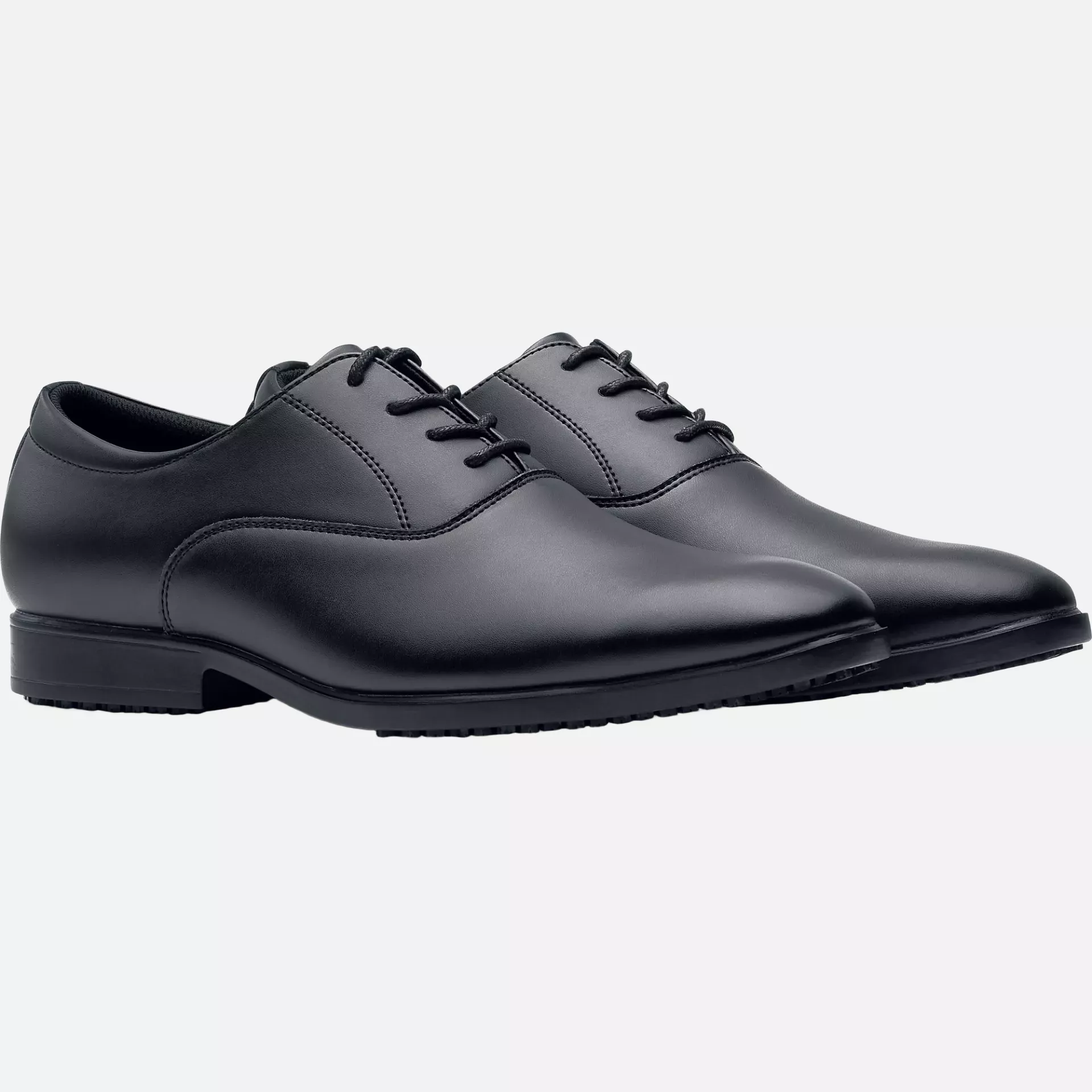 Shoes For Crews 20331P, AMBASSADOR II Shoes, image 9