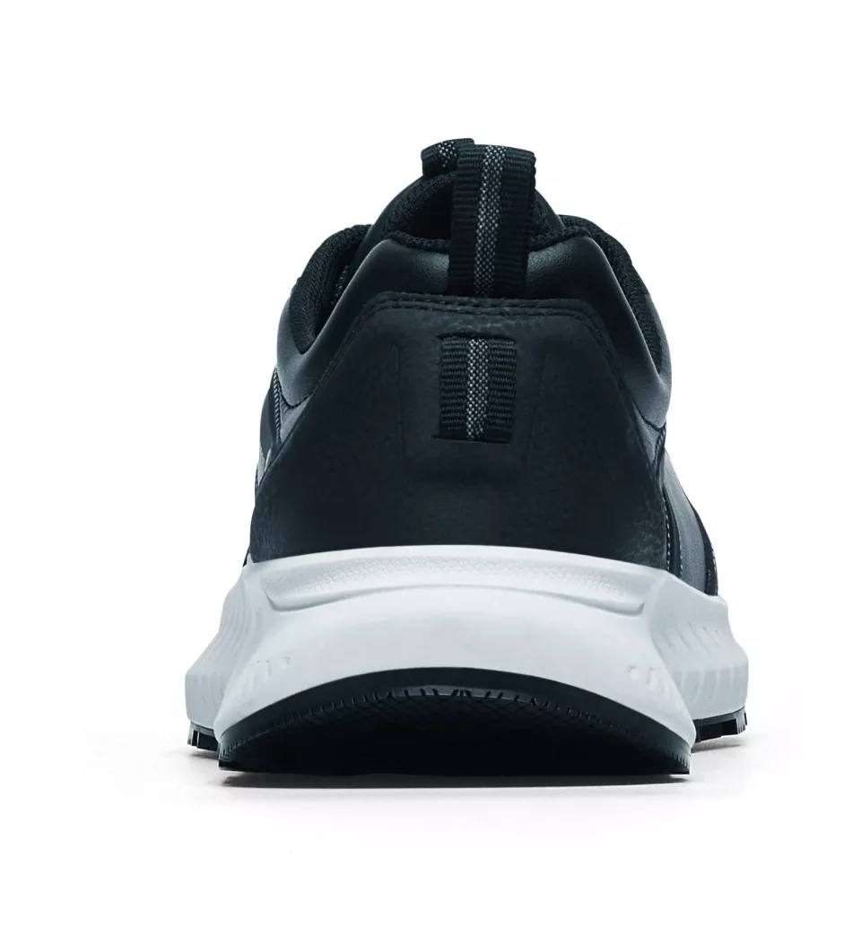 Shoes For Crews 65659, COLLY Soft Toe Schuhe, image 6, gallery thumbnail