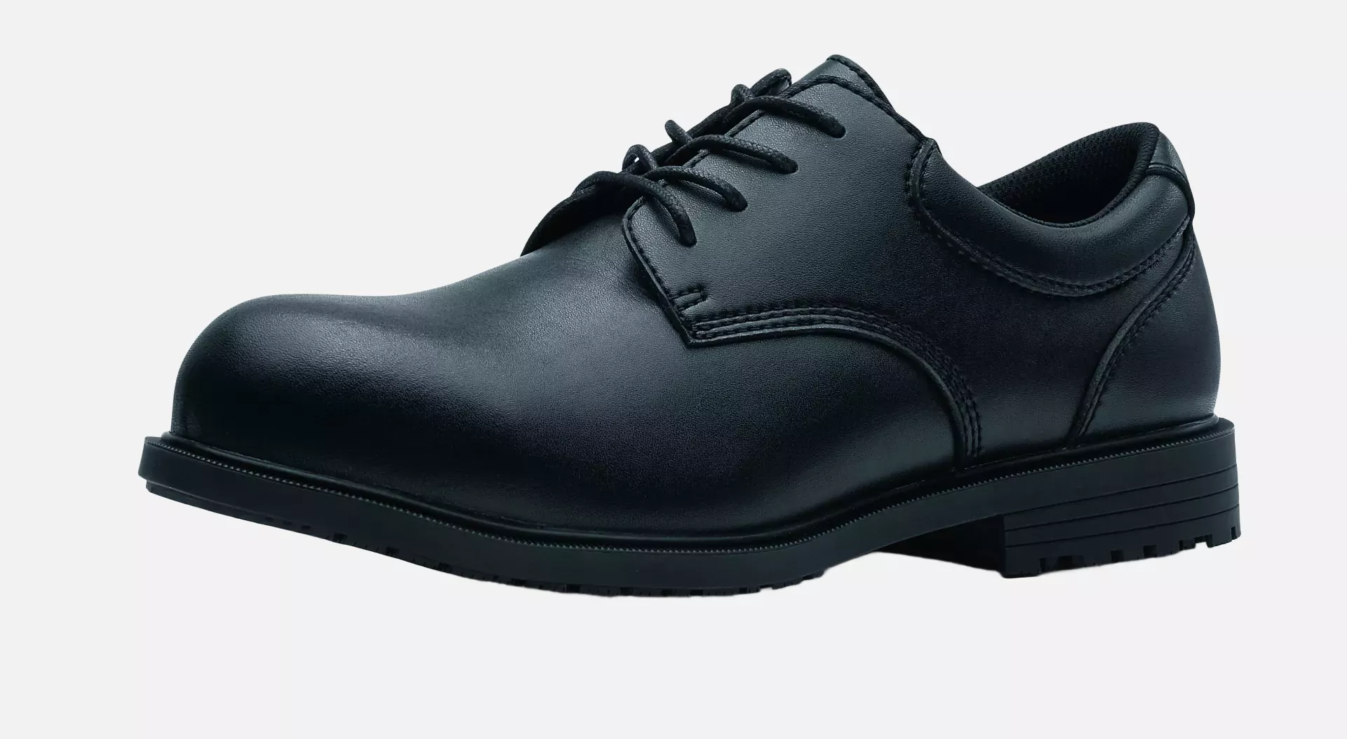 Shoes For Crews 52151, CAMBRIDGE II ST Schuhe, image 4