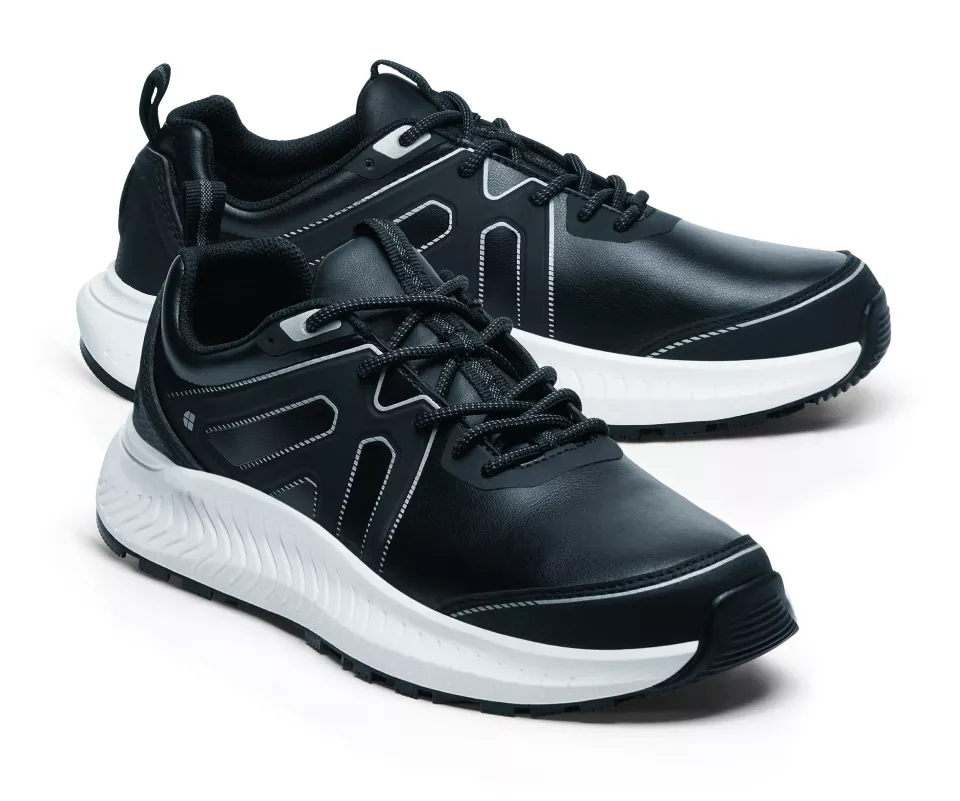 Shoes For Crews 65659, COLLY Soft Toe Schuhe, image 11, gallery thumbnail