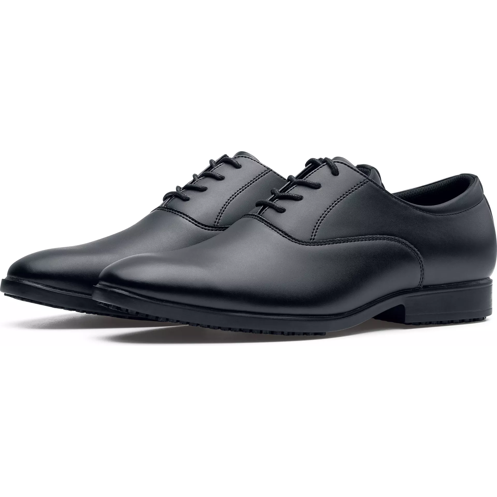 Shoes For Crews 20331P, AMBASSADOR II Shoes, image 10