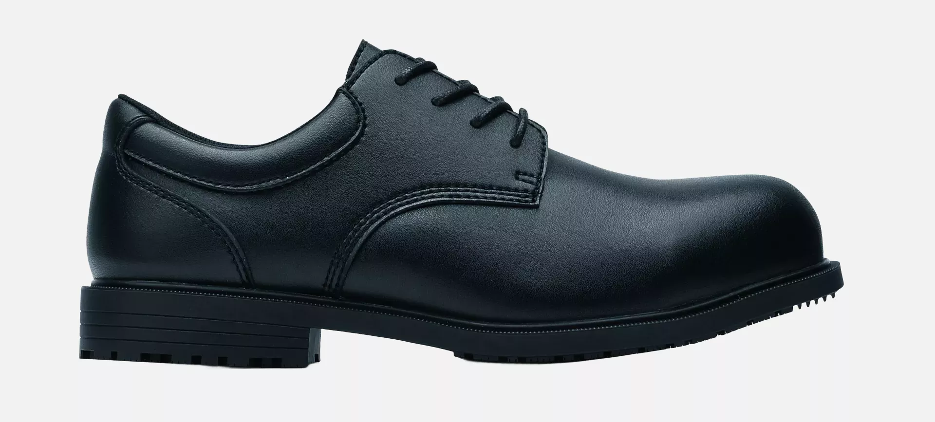 Shoes For Crews 52151, CAMBRIDGE II ST Schuhe, image 2