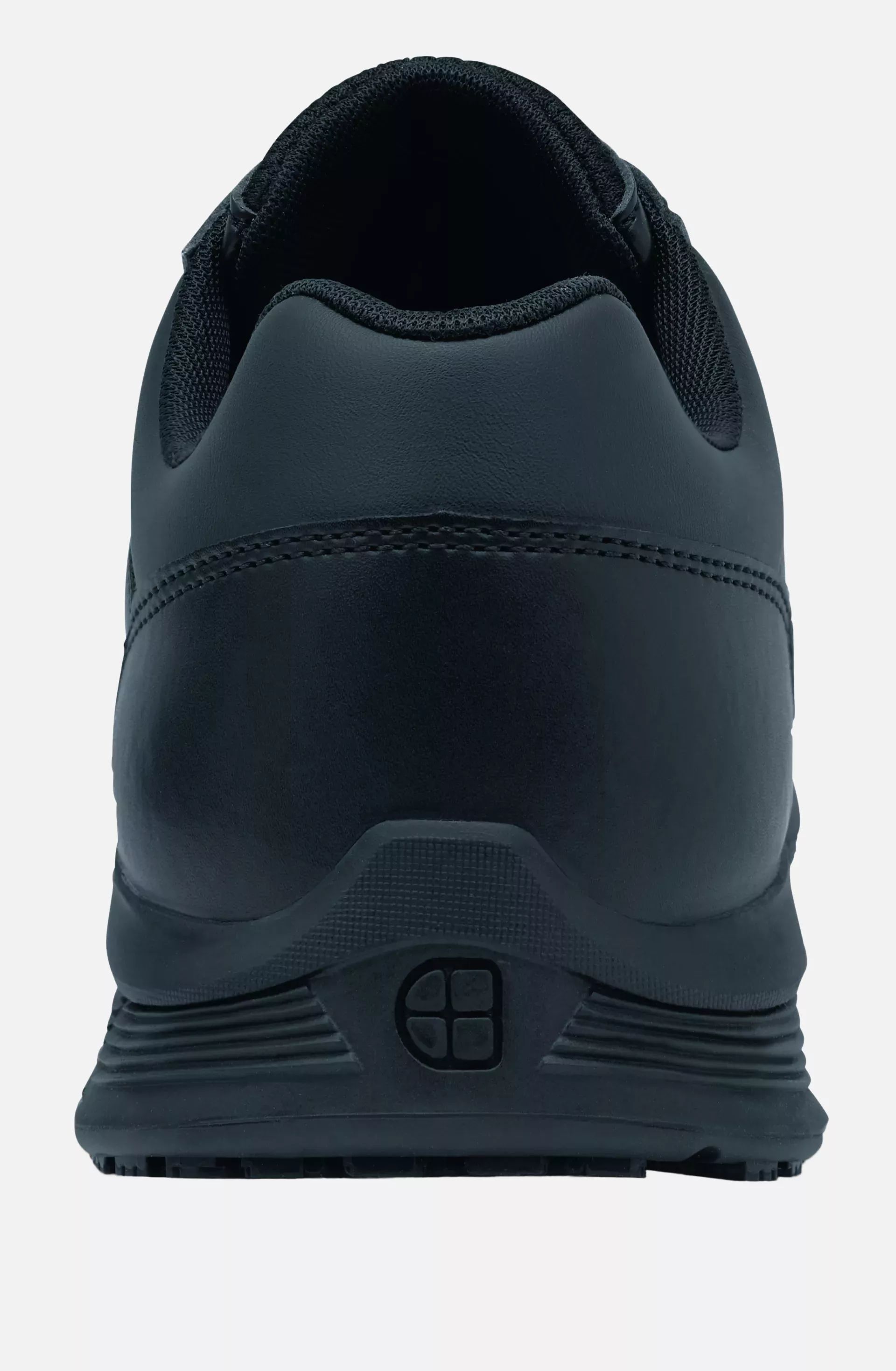 Shoes For Crews 43261, SALOON II Mens Schuhe, image 6