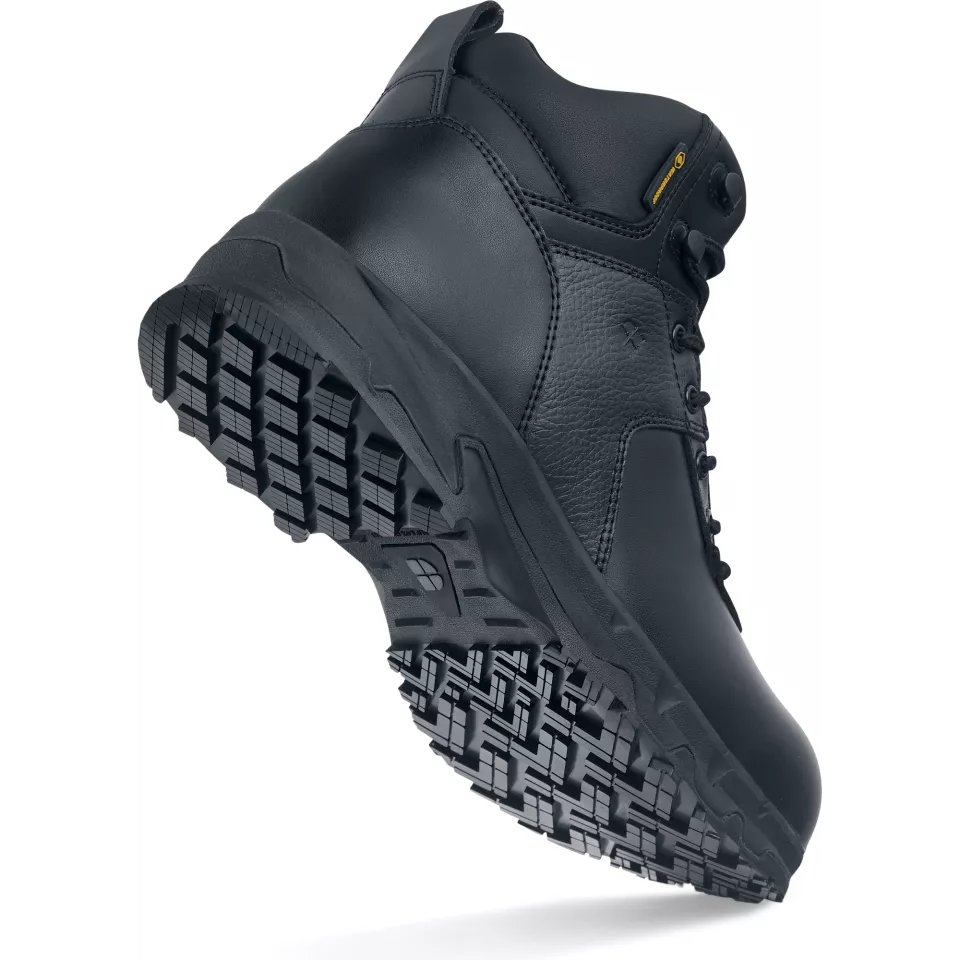 Shoes For Crews 76736, ENGINEER III CT Schuhe, image 9, gallery thumbnail