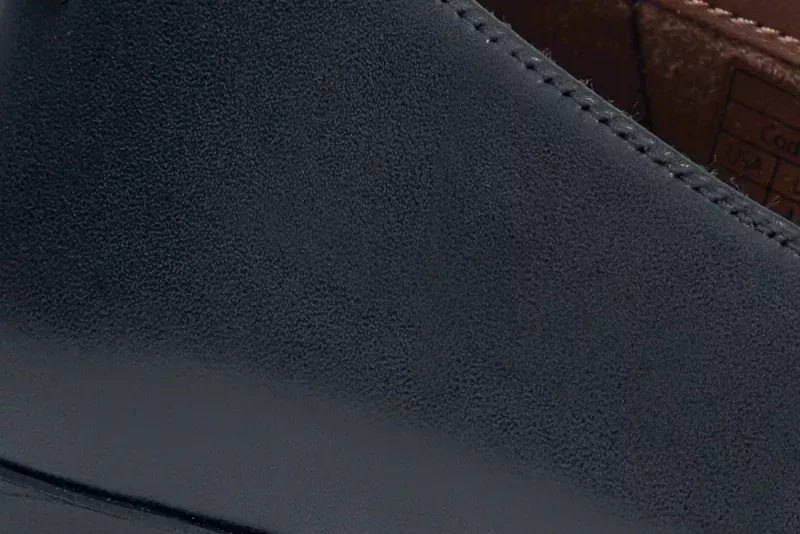 Shoes For Crews 52263P, ENVY III Schuhe, image 7, gallery thumbnail