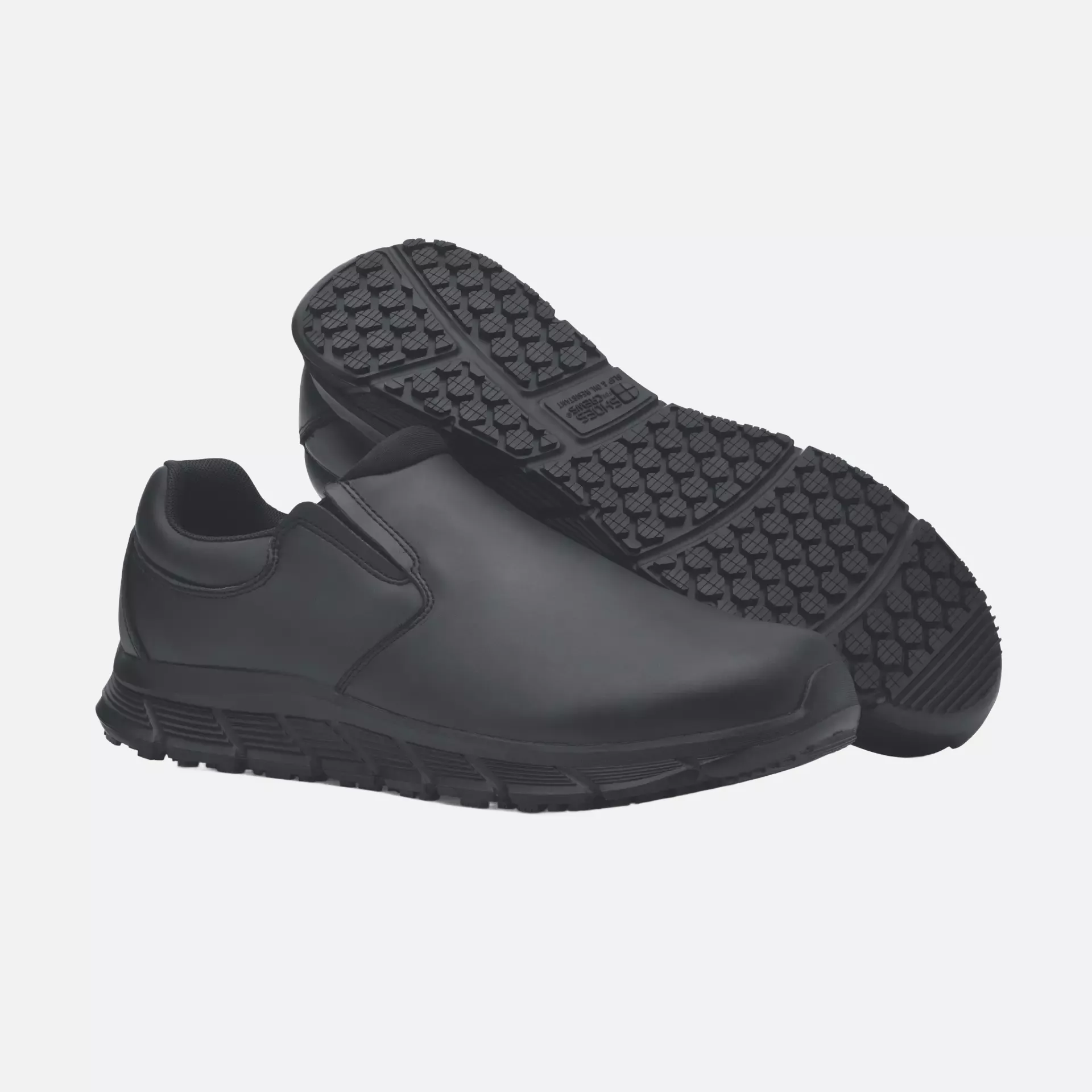 Shoes For Crews 41439, CATER II Mens Shoe, image 12
