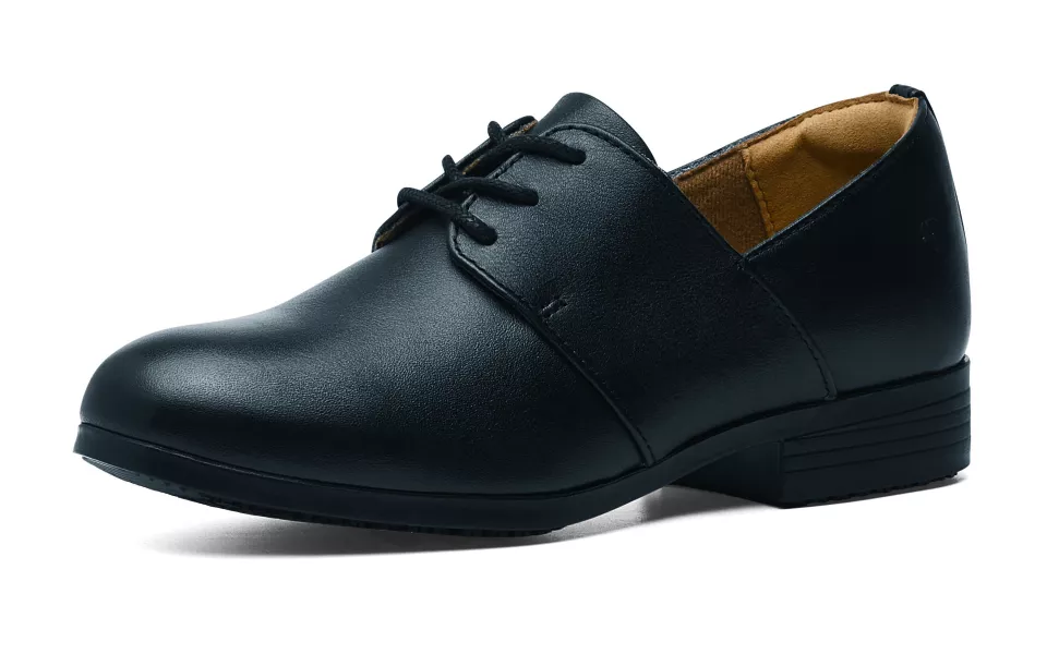 Shoes For Crews 57889P, MADISON III Schuhe, image 4, gallery thumbnail